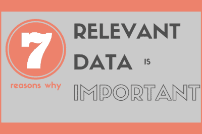 DZ - blog - relevant data