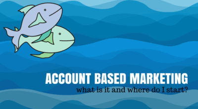 What-is-Account-Based-Marketing