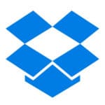 Dropbox for Remote Work