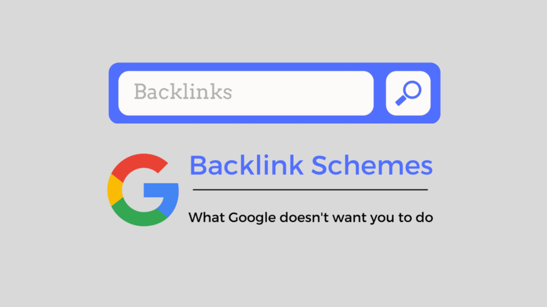 Rank Highly in Automotive SEO by Backlinking Among Stores